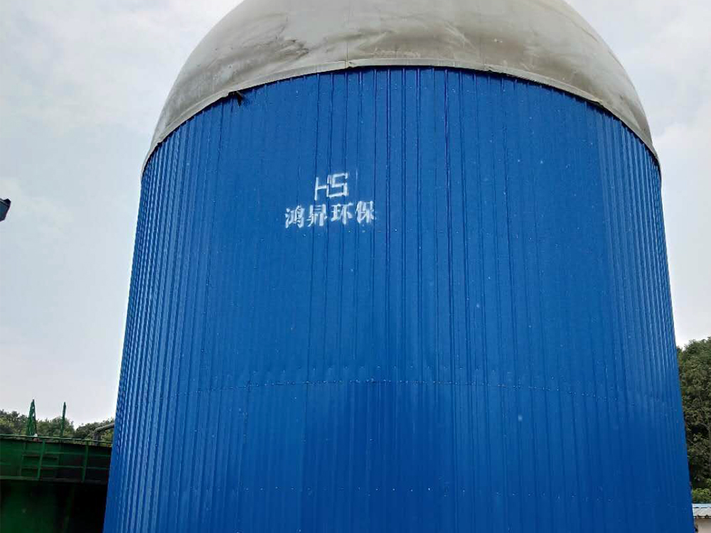 宜城光大農牧UBF